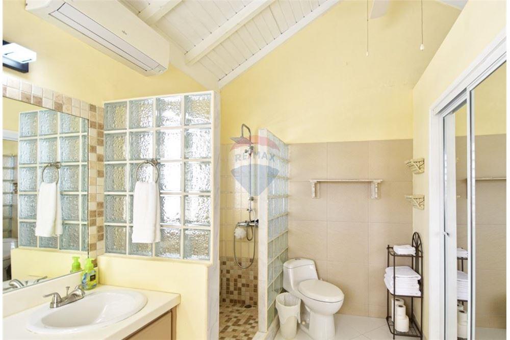 Villa - For Sale - Pelican Key, St Maarten, St. Maarten - 11 - 90144016-23