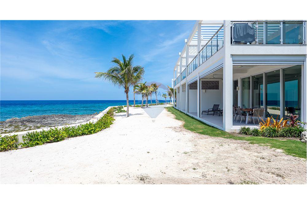 Condo/Apartment - For Sale - W Bay Bch West, West Bay, Cayman Islands - 16 - 90146058-14