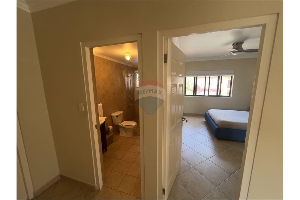 Villa - For Sale - Westpunt, Aruba, Aruba - 52964 - 90105035-23