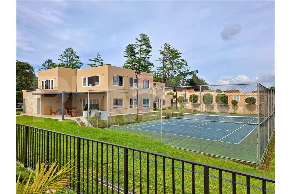 Villa - Te Koop - Fraijanes, Guatemala, Guatemala - 26 - 902091019-9