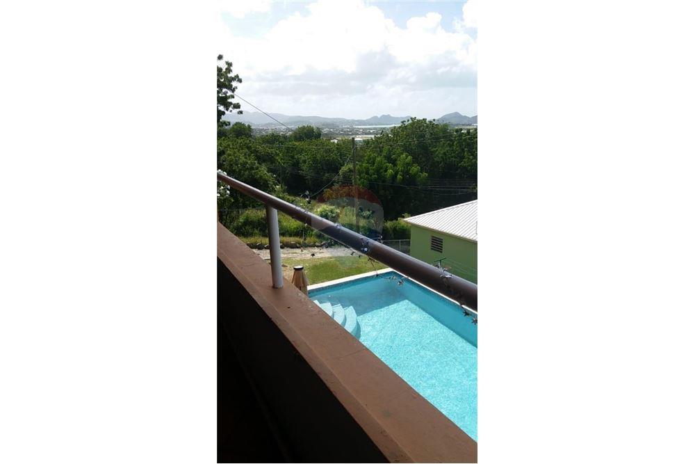 Villa - Venta - Paradise View, Parish of Saint John, Antigua y Barbuda - 37 - 902121001-16