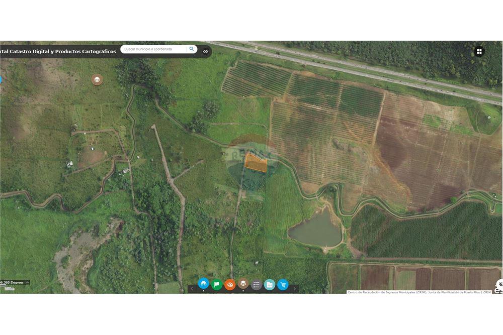 Land - For Sale - Santa Isabel, Santa Isabel, Puerto Rico - 6 - 90102054-25