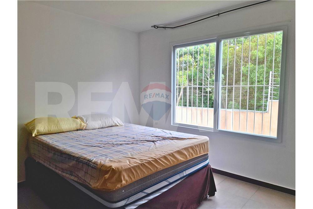 Villa - Te Koop - Fraijanes, Guatemala, Guatemala - 4 - 902091019-9