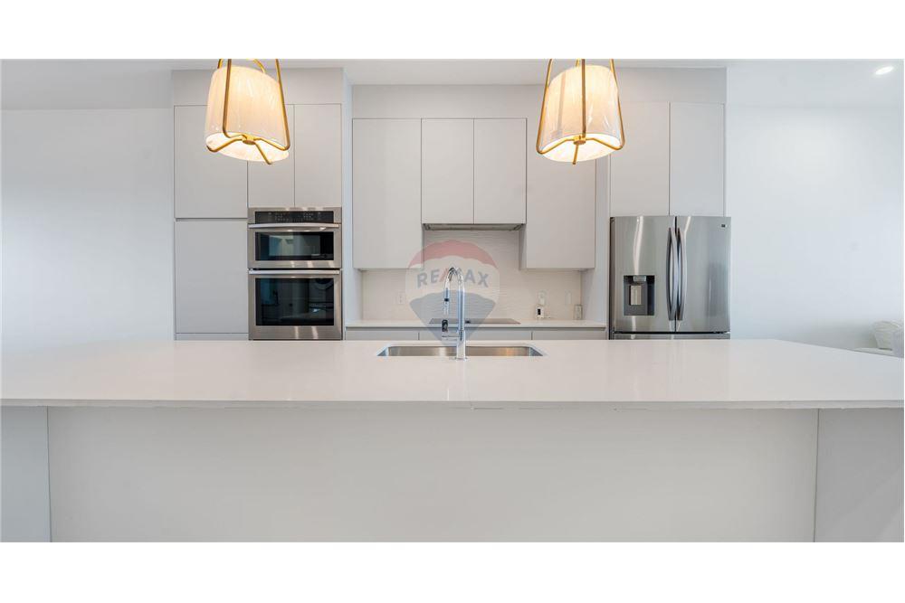 Apartamento/Condominio - Venta - Prospect, Prospect, Islas Caimán - 3 - 90146012-242