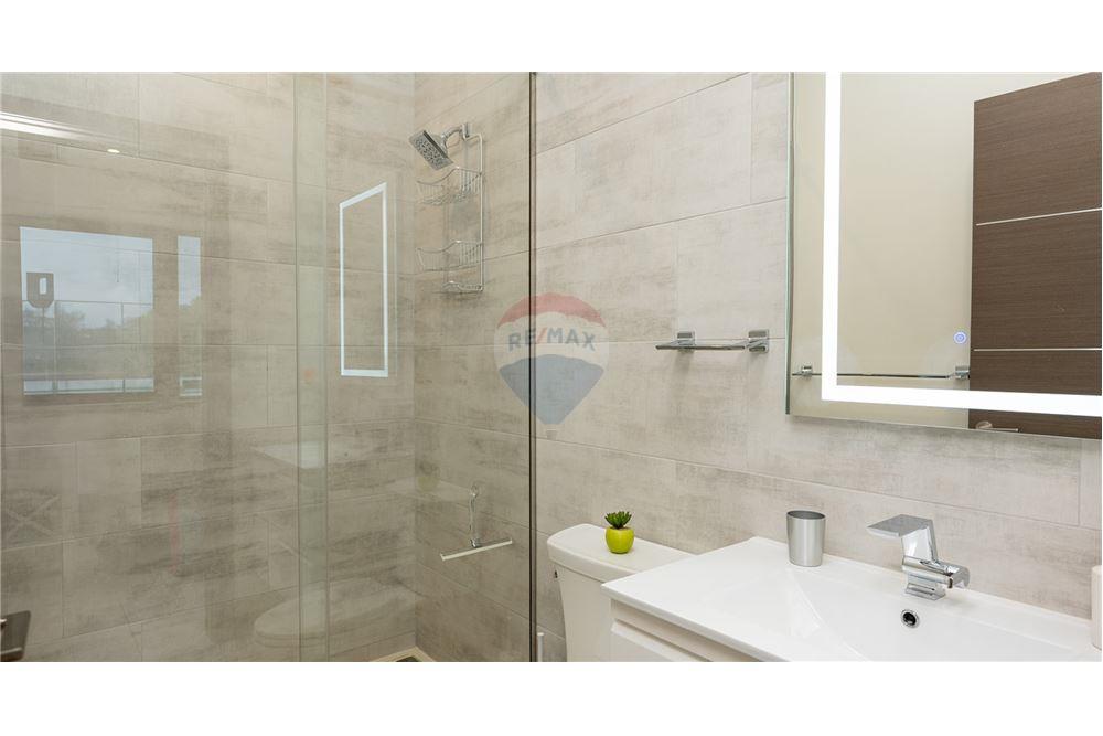 Condo/Apartment - For Sale - Prospect, Prospect, Cayman Islands - 14 - 90146001-215