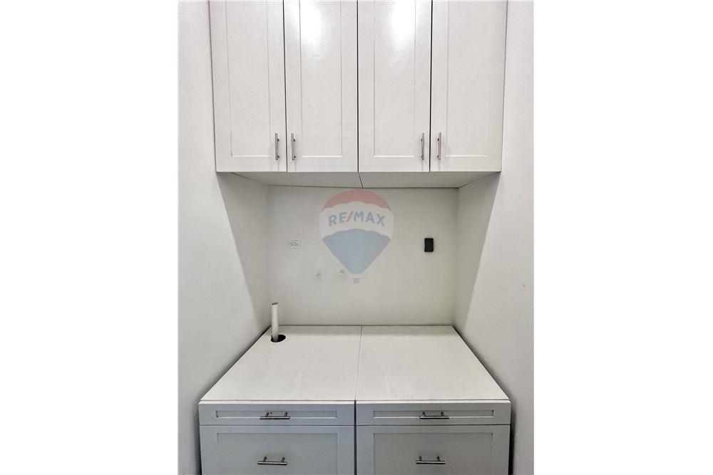 Appartement - Te Koop - Saint Joseph, Victoria, Trinidad and Tobago - 20 - 90155098-22