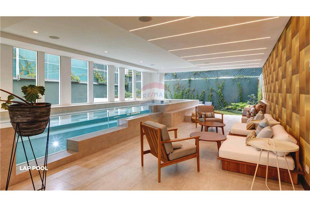 Villa - For Sale - Guatemala City, Guatemala, Guatemala - 4 - 902691017-22