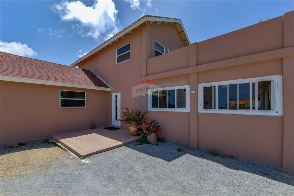 Villa - For Sale - Paradera, Aruba, Aruba - 56 - 90105057-18