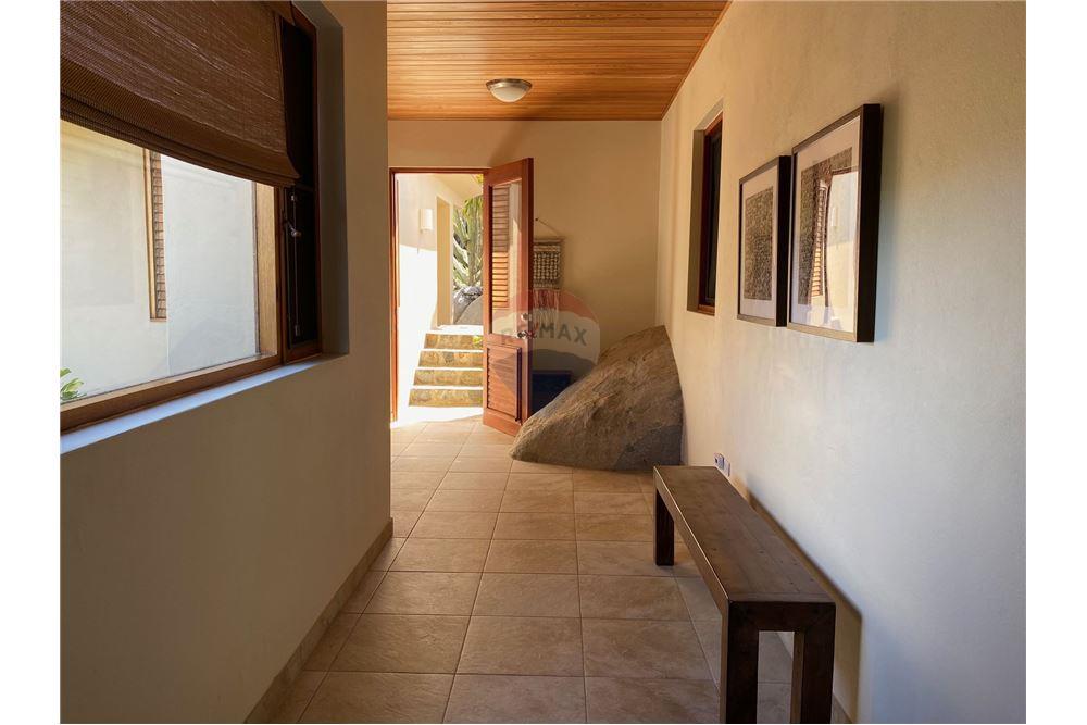 Villa - For Sale - Baths, Virgin Gorda, British Virgin Islands - 16 - 90134001-122