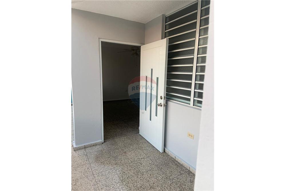 Villa - Venta - URB Santa Elena, Guayanilla, Puerto Rico - 6 - 90102025-329