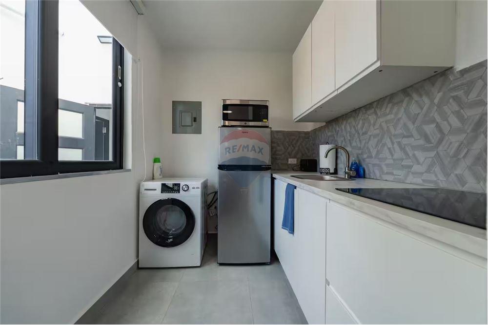 Local Comercial - Venta - Santurce, San Juan, Puerto Rico - 5 - 90102068-8