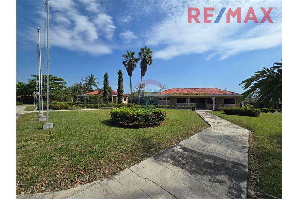 Land - For Sale - El Astillero, Escuintla, Guatemala - 4 - 902691018-2