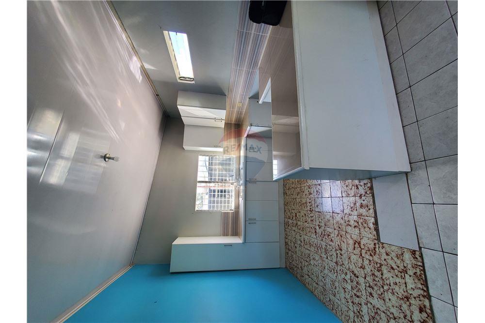 Appartement - Te Koop - Gonzales, Trinidad and Tobago, Trinidad and Tobago - 8 - 90155110-159