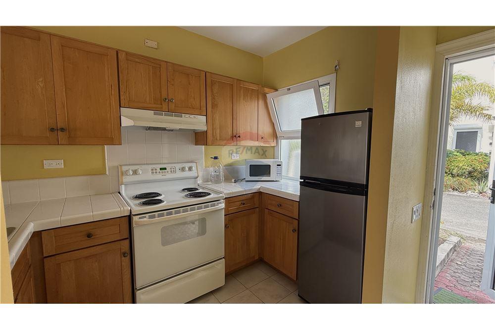 Townhouse - For Sale - Bolands, Parish of Saint Mary, Antigua and  Barbuda - 6 - 902121002-40