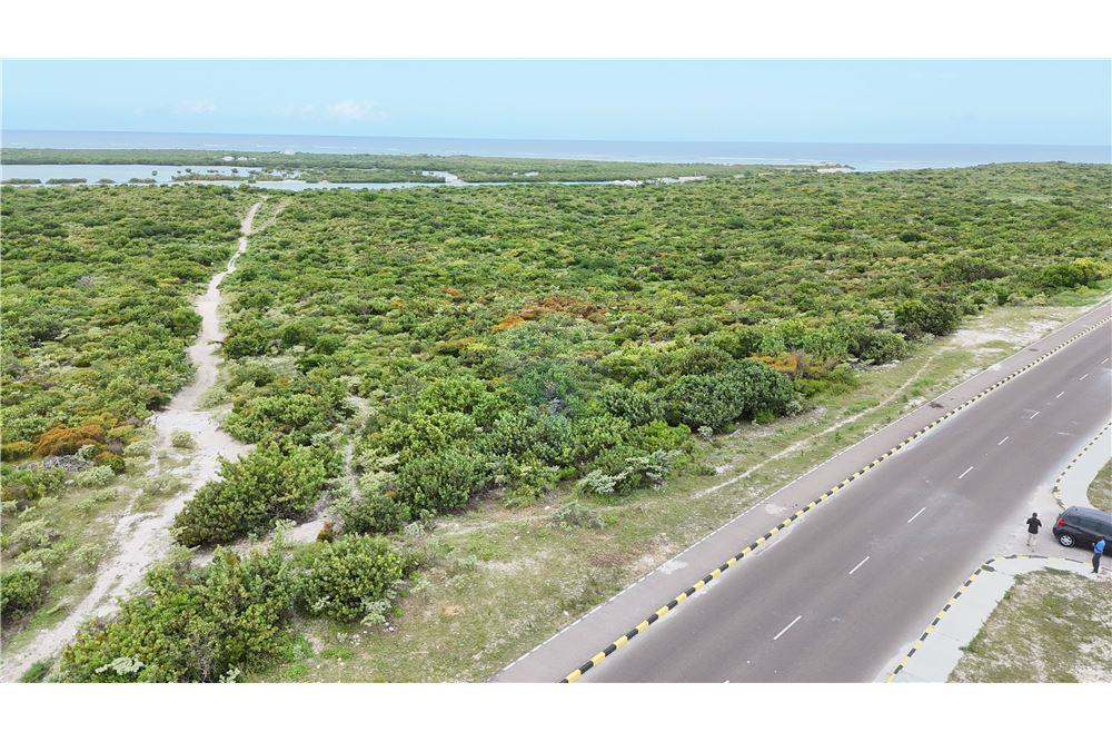 Land - For Sale - North Creek, Grand Turk, Turks and Caicos - 23 - 90111001-82
