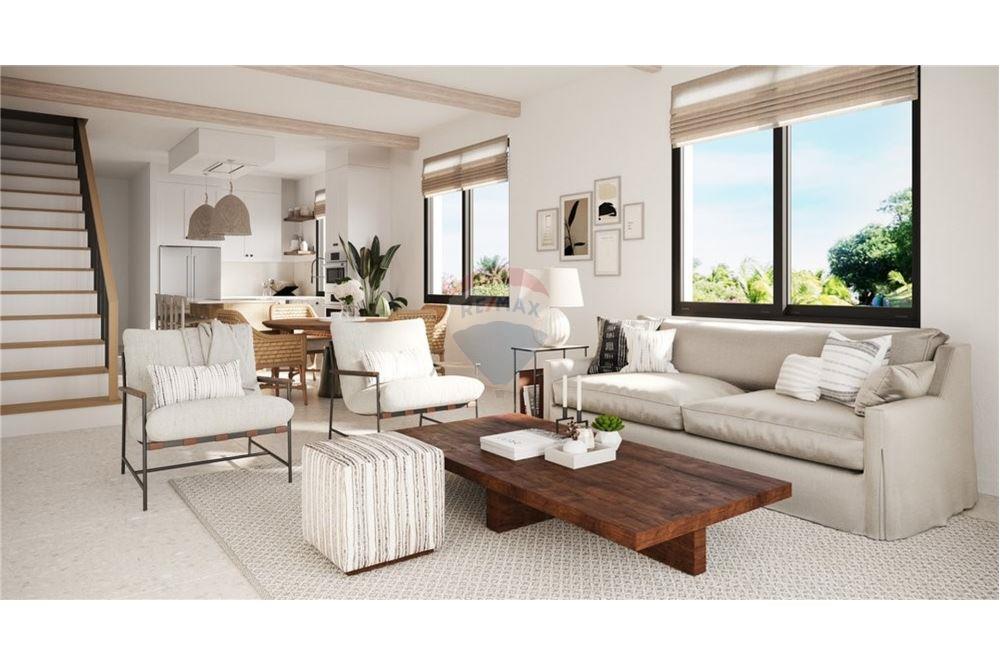 Appartement - Te Koop - W Bay Bch West, West Bay, Cayman Islands - 3 - 90146042-47