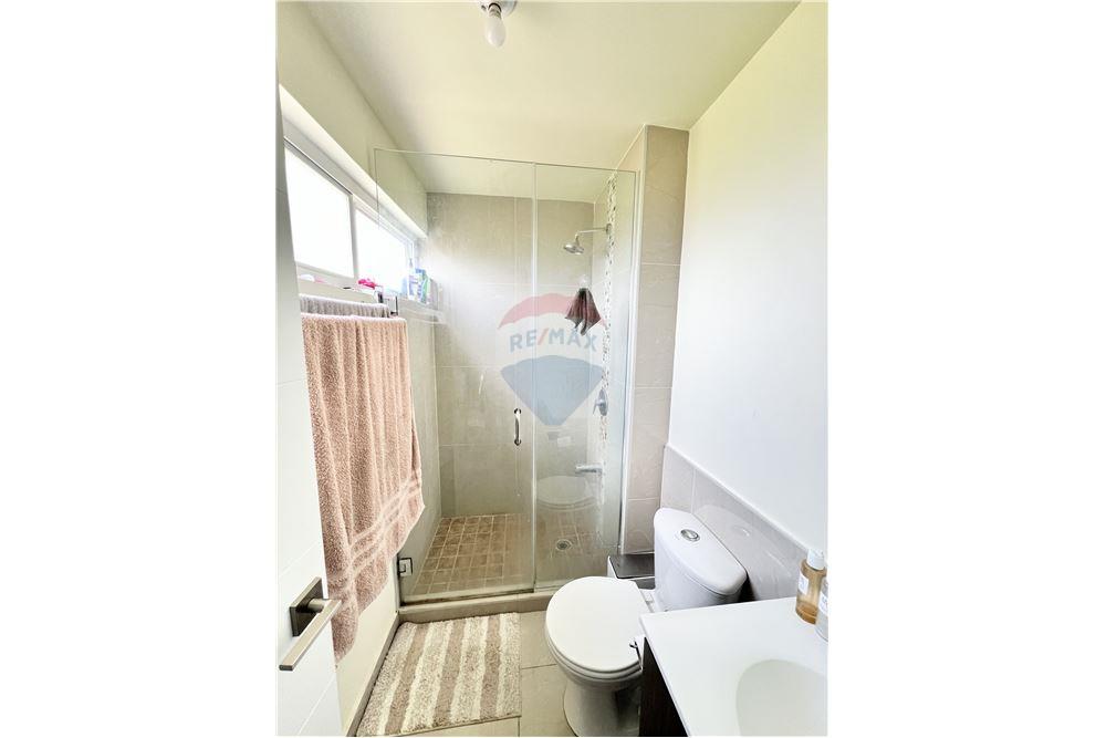 Villa - Venta - Saint Augustine, Saint George, Trinidad and Tobago - 9 - 90155098-21