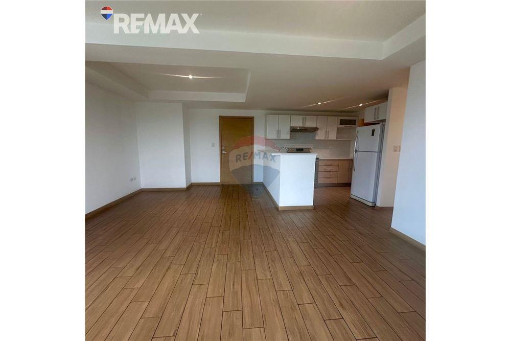 Apartamento/Condominio - Venta - Zona 10, Guatemala, Guatemala - 1 - 902611001-82