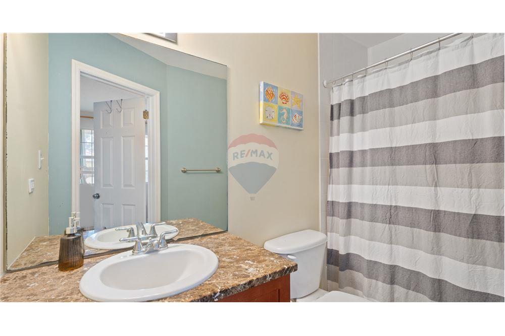 Apartamento/Condominio - Venta - Spotts, Spotts, Islas Caimán - 13 - 90146018-299