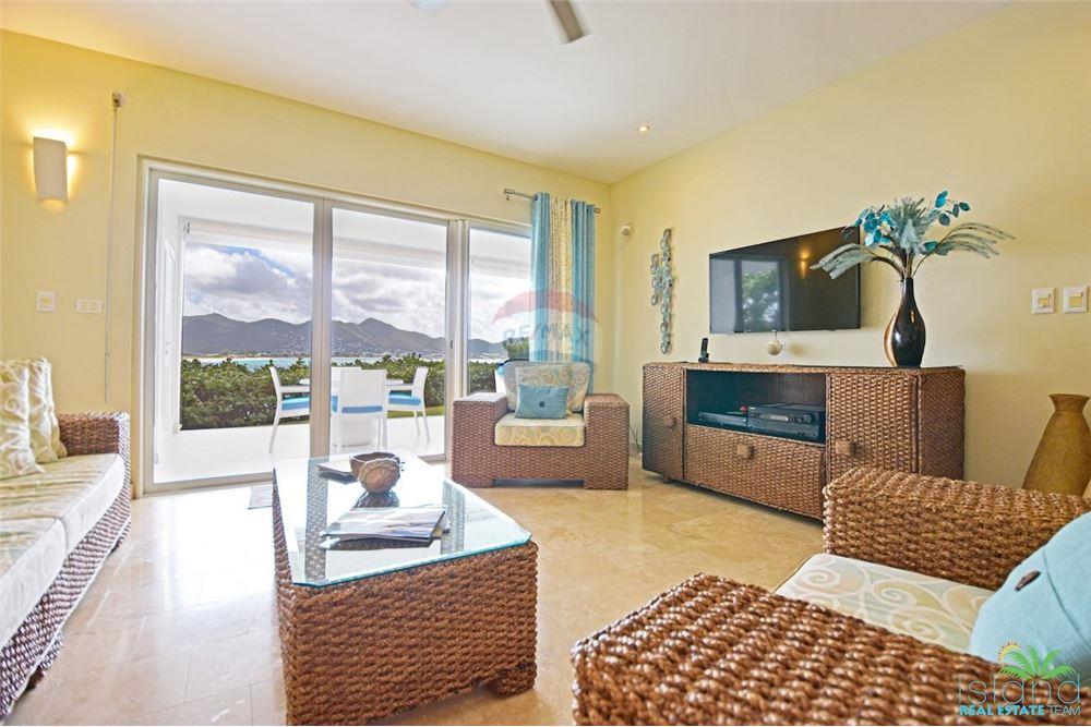 Condo/Apartment - For Sale - Beacon Hill, St Maarten, St. Maarten - 4 - 90144016-22
