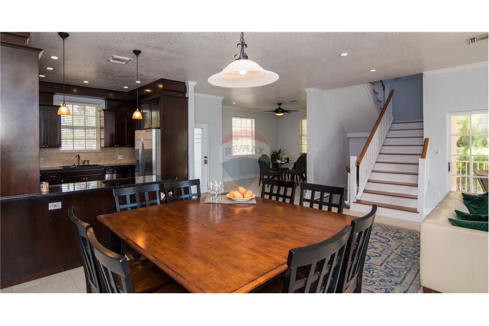 Appartement - Te Koop - East End, East End, Cayman Islands - 14 - 90146034-188