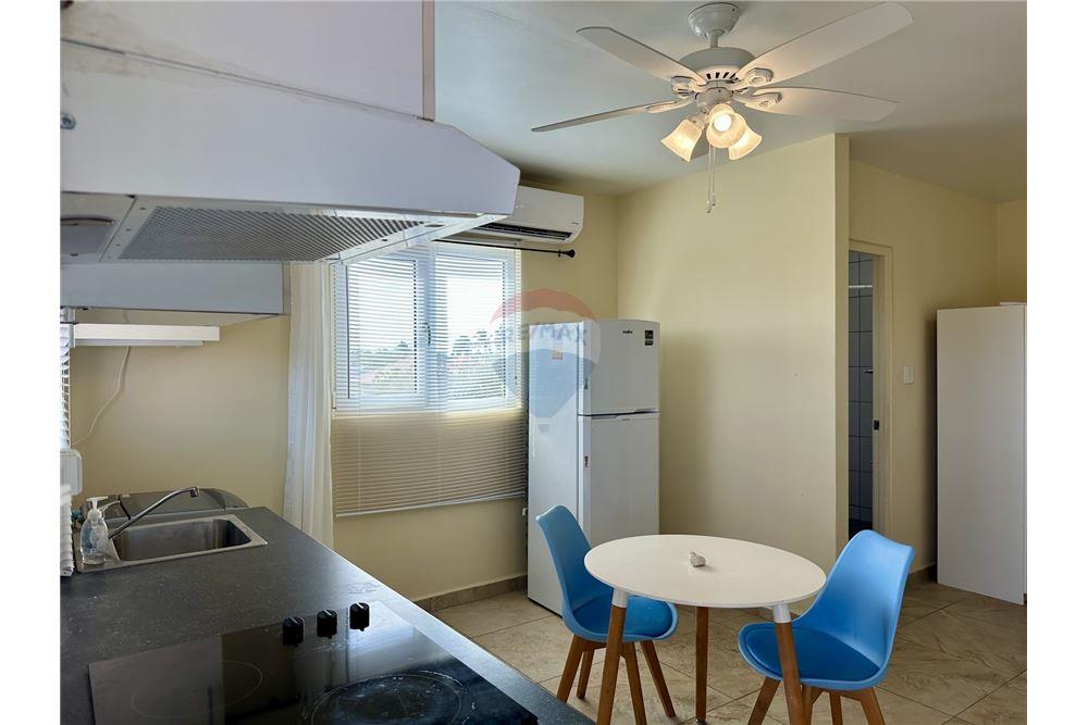 Condo/Apartment - For Sale - Noord, Aruba, Aruba - 8 - 90105046-35