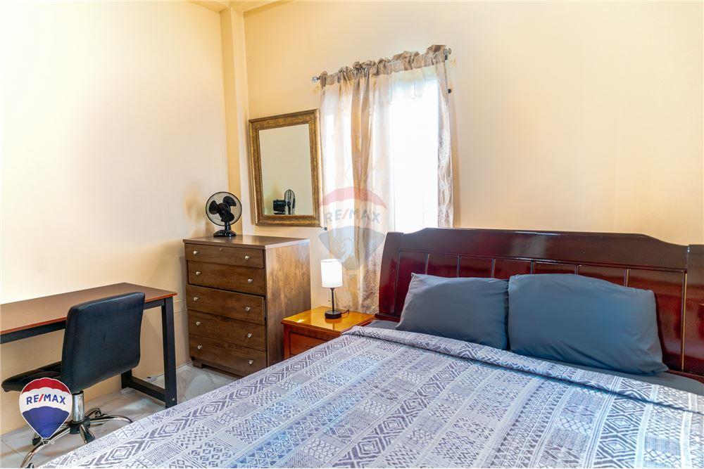 Appartement - Te Koop - Grand Anse, Saint George, Grenada - 18 - 902581001-100