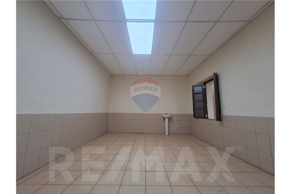 Local Comercial - Venta - Mixco, Guatemala, Guatemala - 2 - 902091001-50