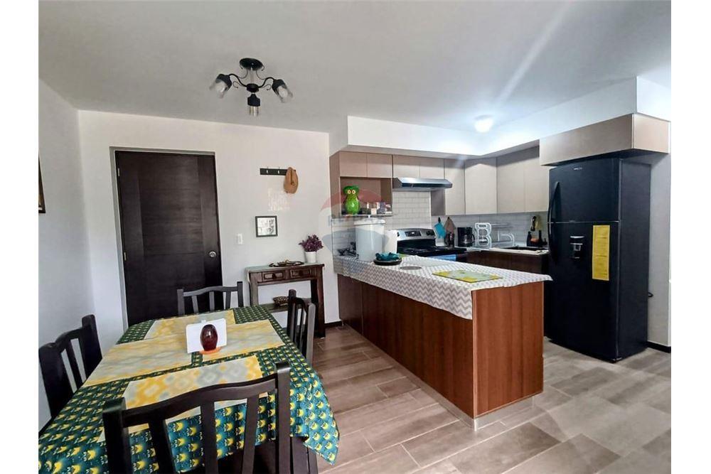 Villa - For Sale - Santo Tomás Milpas Altas, Sacatepéquez, Guatemala - 1 - 90129016-40