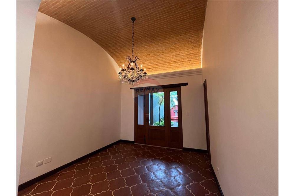 Villa - For Sale - La Antigua Guatemala, Sacatepéquez, Guatemala - 5 - 90129008-154