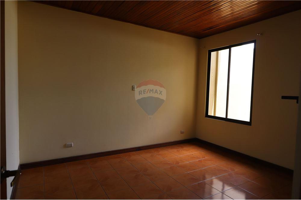 Villa - Venta - Alajuela, Alajuela- Alajuela, Costa Rica - 11 - 902021050-42