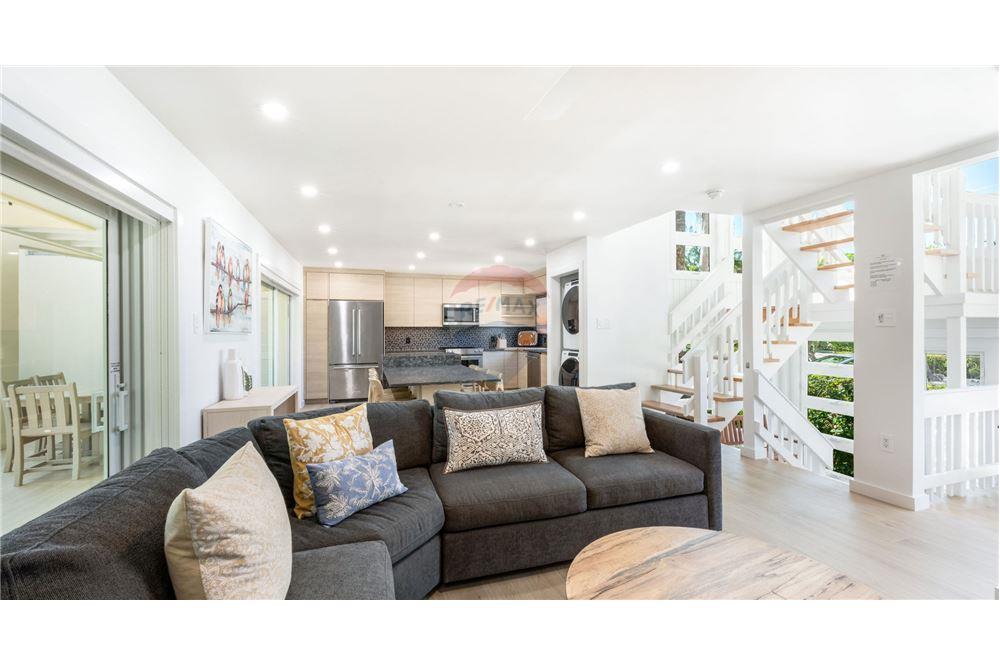 Appartement - Te Koop - Rum Point, Rum Point, Cayman Islands - 14 - 90146034-176