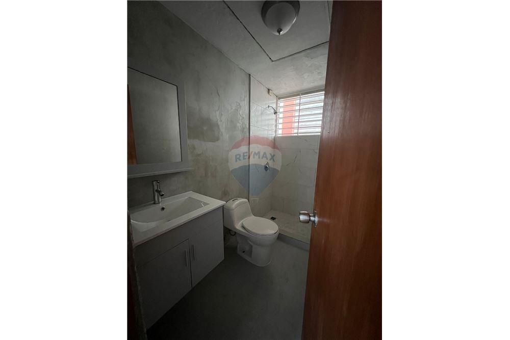 Multi-Family - For Sale - San Juan, San Juan, Puerto Rico - 20 - 90102068-9