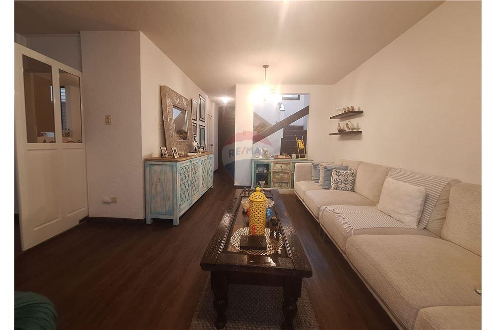 Villa - Te Koop - Canchón, Guatemala, Guatemala - 8 - 902091018-5