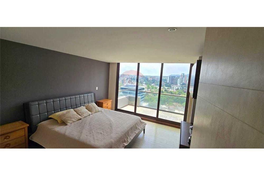 Apartamento/Condominio - Venta - Guatemala City, Guatemala, Guatemala - 4 - 901491001-1