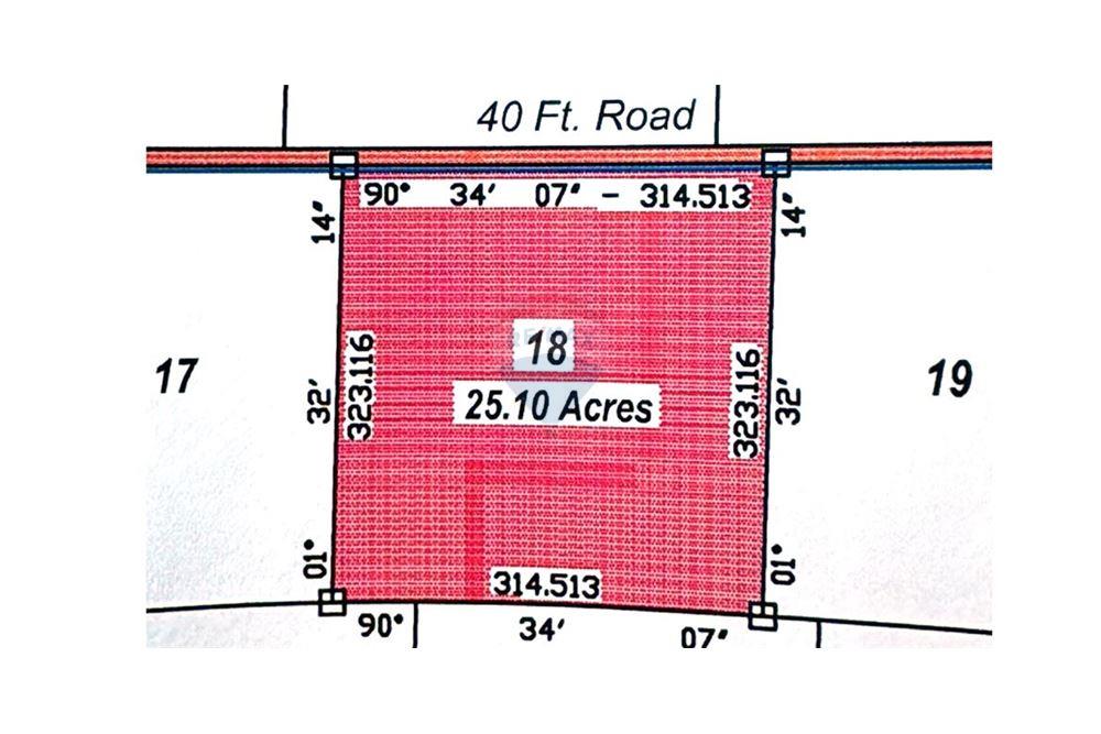 Land - For Sale - Georgetown, Stann Creek District, Belize - 6 - 901911013-56