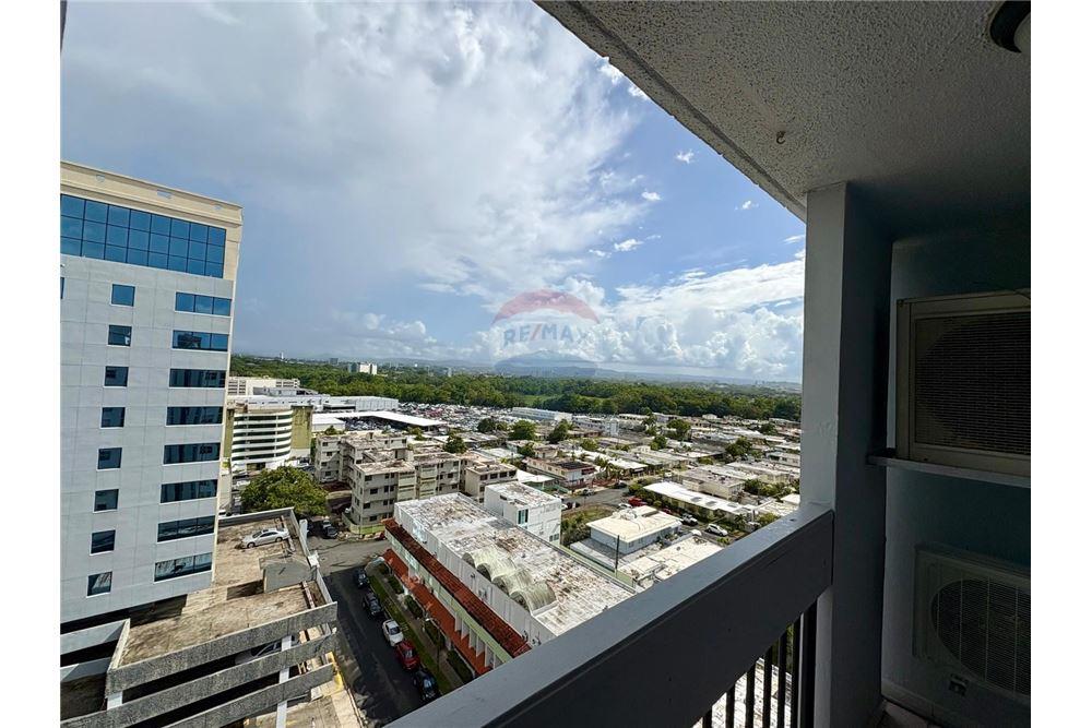 Condo/Apartment - For Sale - Rio Piedras, San Juan, Puerto Rico - 10 - 90185017-41
