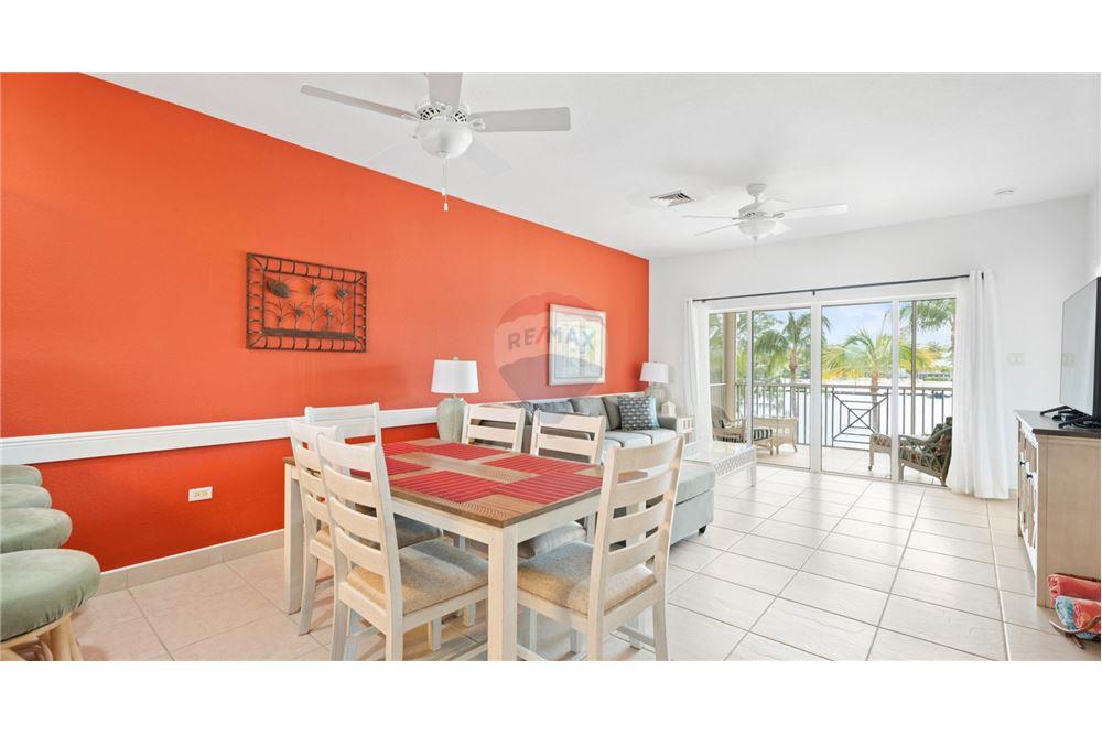 Condo/Apartment - For Sale - Rum Point, Rum Point, Cayman Islands - 9 - 90146034-192