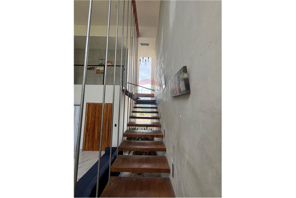 Villa - For Sale - La Guacima, Alajuela, Costa Rica - 22 - 90128002-896