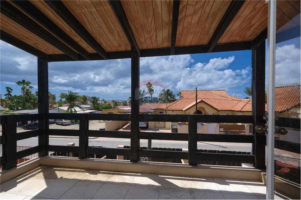 Villa - For Sale - Noord, Aruba, Aruba - 57252 - 90105005-523