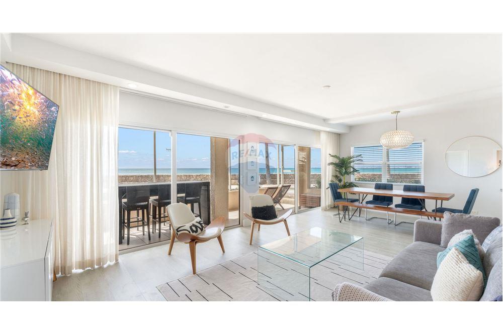 Appartement - Te Koop - W Bay Bch South, Seven Mile, Cayman Islands - 18 - 90146034-181