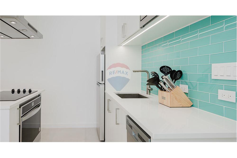 Apartamento/Condominio - Venta - Prospect, Prospect, Islas Caimán - 3 - 90146042-50