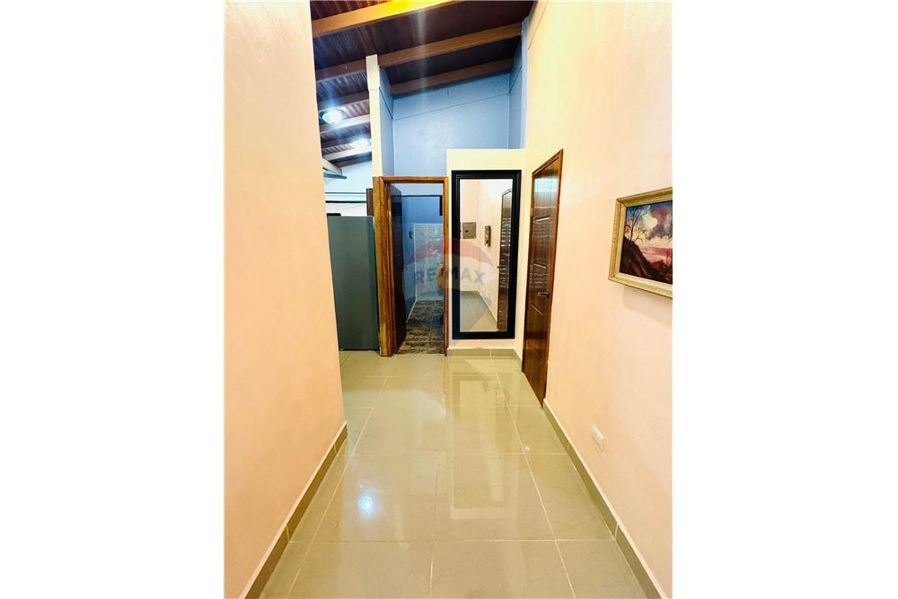 Multi-Family - For Sale - Filadelfia - Carrillo, Guanacaste - Filadelfia, Costa Rica - 11 - 902621004-54