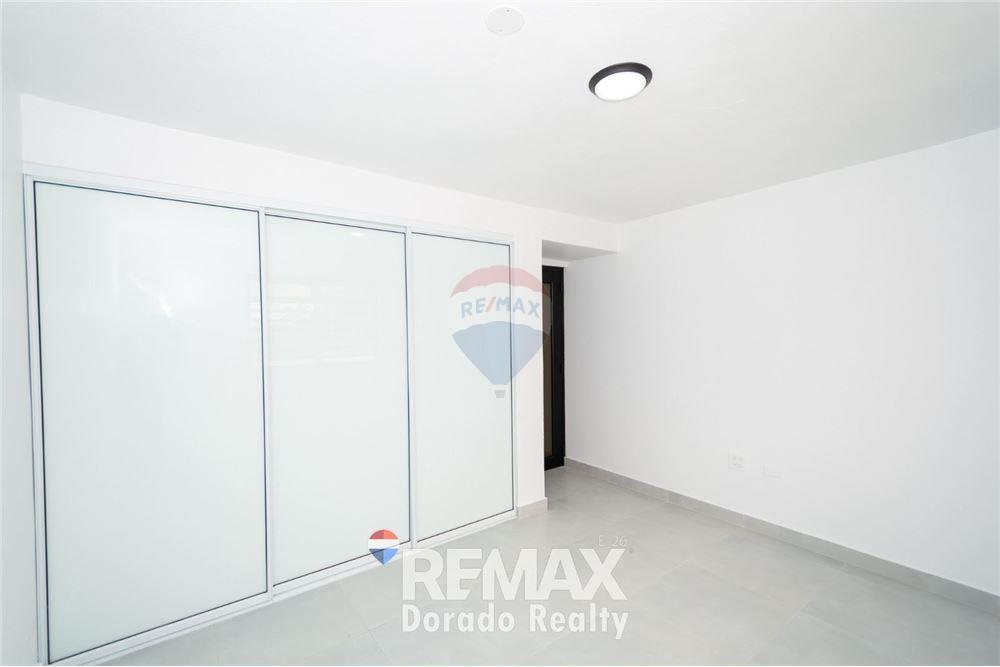 Villa - For Sale - Parc Mameyal, Dorado, Puerto Rico - 6 - 90107004-251