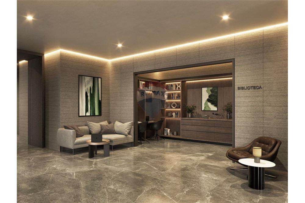 Apartamento/Condominio - Venta - Zona 15, Guatemala, Guatemala - 10 - 902311022-115