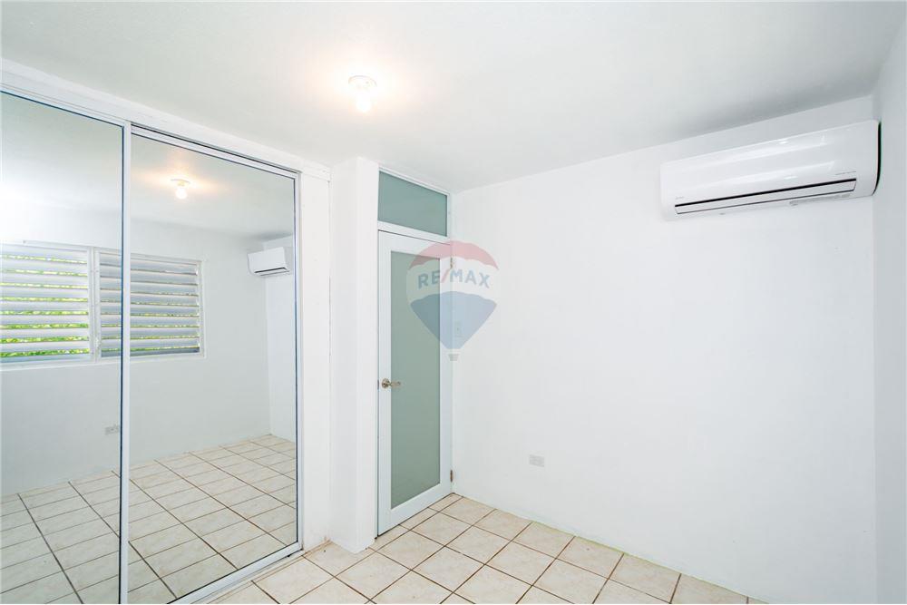 Condo/Apartment - For Sale - Dorado, Dorado, Puerto Rico - 23 - 90107007-124