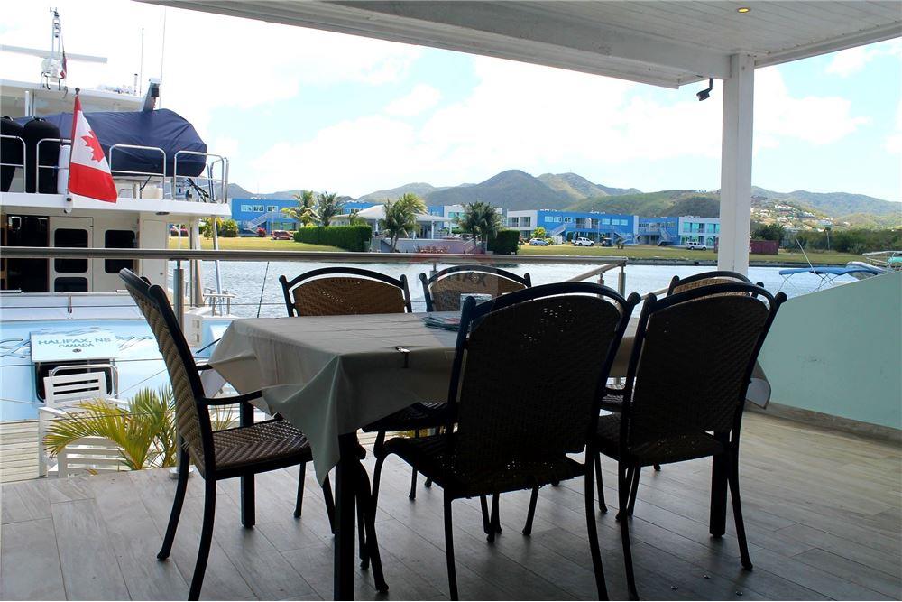 Townhouse - For Sale - Bolans, Parish of Saint Mary, Antigua and  Barbuda - 8 - 902121002-38