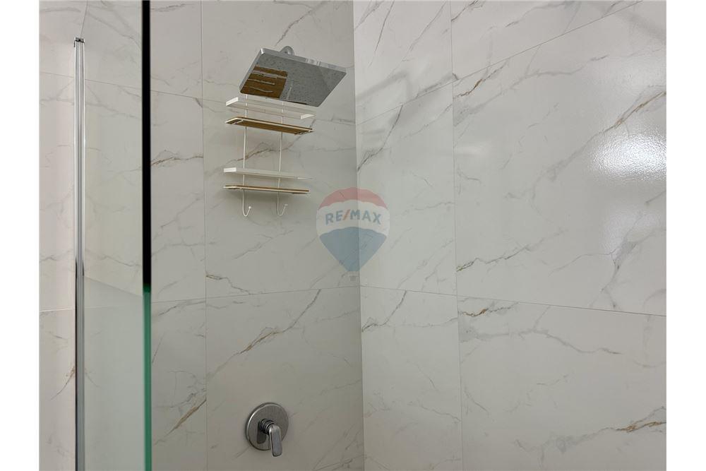 Appartement - Te Koop - Oranjestad, Aruba, Aruba - 14 - 90105046-32