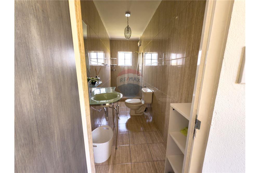 Villa - For Sale - Noord, Aruba, Aruba - 56644 - 90105009-181