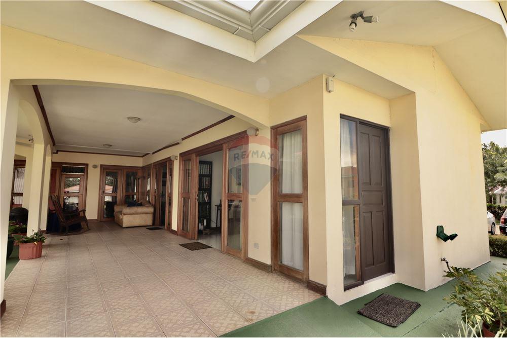 Multi-Family - For Sale - Alajuela, Alajuela- Alajuela, Costa Rica - 7 - 902021012-123